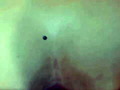 Does My Stepsister Really Enjoy Getting Penetrated Like That?