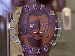 hey roxxxie, you're back using your mouth and wet pussy to get cum on your juicy ass