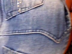 Small Country Girl Dances Funk And Gets Fucked In Sugarcane!