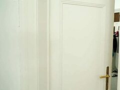 Alyssa Reece and Amirah Adara Licking Cunts