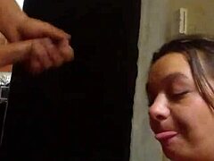 Pornnapplepie update 2 vid 20231005 030442096 apr 13 2024