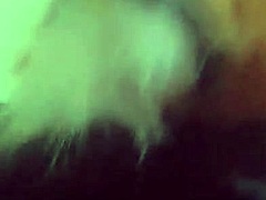 Blackvelvet Foxing Around