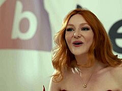 After Discharge, the Nurse Visits Home for Care