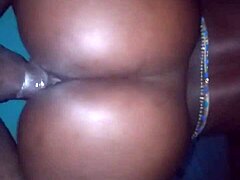 Participating in truth or dare with a game twist.