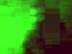 Married Woman Twerking On Dick With Big Ass