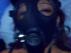 Hidden fantasy part 4