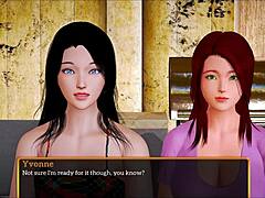 My New Family 347 With Big Tits And Ass