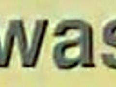 Tattooed big tits milf takes asian cock