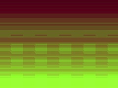 Busty milf alura jenson screams while getting dominated by will havoc 😈