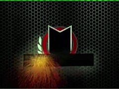 This interracial massage turns into wet pussy licking and blowjob fun