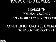 reload machine fucking session with sayuri sakai anal fisting gapes almost buttrose hpm021m