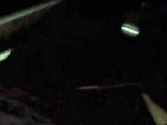 女牛仔公牛大屌插进去爽不爽？