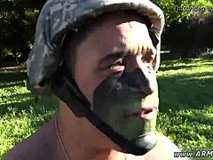 Emo speedo christmas free gay porn watch fresh action