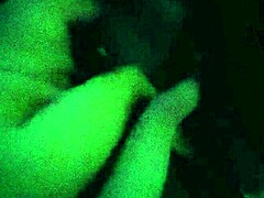 come home to horny wife moaning hard fuck