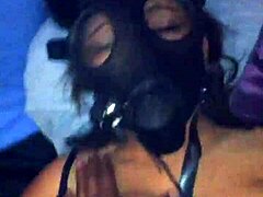 Hidden fantasy part 4