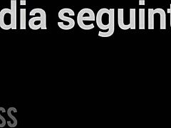 Horny Patient Helps Cum On Tits In Roleplay