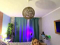 Buy an apartment and receive a blowjob from the real estate agent