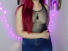 Financial Domination For This Useless Cuckold Joi Argentina!