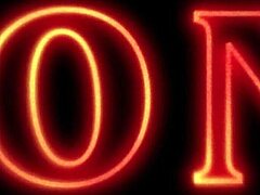 hey roxxxie, you're back using your mouth and wet pussy to get cum on your juicy ass