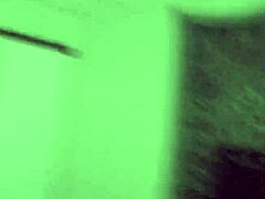 她被后入猛插狂干