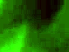 Our Embarrassing First Homemade Porn Video: Cute Couple With Natural Tits