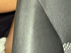 A guy found Belinha watching the live stream