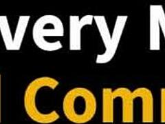 Big ass latina gives teasing twerk performance