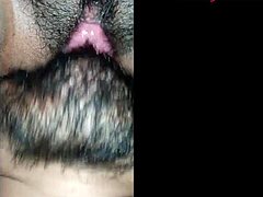 real homemade anal with big ass whipping