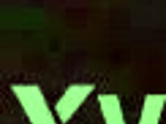 Married Woman Twerking On Dick With Big Ass