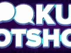 Blonde Hooker Ashlyn Angel Takes Cock Up Ass