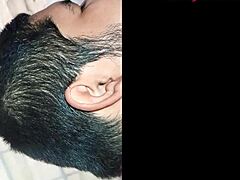 real homemade anal with big ass whipping