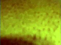 jackboy says, 'watch me fart on pussy and ass'