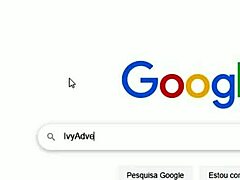 teaser sheer with big ass and tits