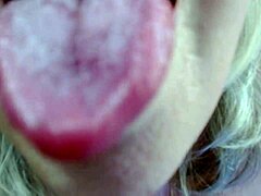 talking about eating ass with michael so hot