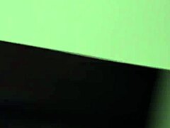 Chantelle Fox And Stallion Cipriani In Romantic Pussy Licking Cumshot