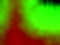 Cute Bondage Nympho Maxine X Loves Being Scott's Wet Pussy Slave