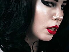 Bioshock Triple Shot Of Cum Mollyredwolf Bent Over Riding Cowgirl Big Tits Missionary Clothes Ripped Handjob Creampie Couple Blowjob