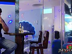 Punheta Guiada - Mamando Gostoso no Seu Pau Roseredvip.