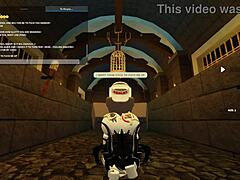 Rough Anal Sex With Deepthroat And Doggy