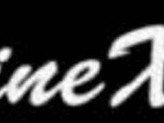 lusty asian maxine x plays with all those sex toys