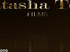 jana red takes interracial dap with open ass 😈