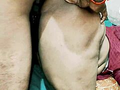 indian mom fucks neighbor boys