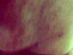 Fucking bbw tranny raw.