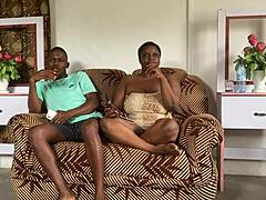 Behind the scenes podcast interview with a popular pornstar.