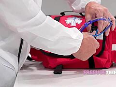 Flu Fix Includes Free Use Mix!