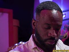 Horny babe says, get your dick out for first date