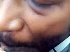 close up pussy sucking you next?