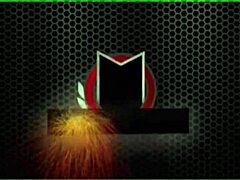 lusty asian maxine x plays with all those sex toys