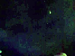 Pov princess gemini gets fucked missionary 😘