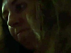 i sucked a huge dick in the sushi bar toilet and ate rolls with cum on my face